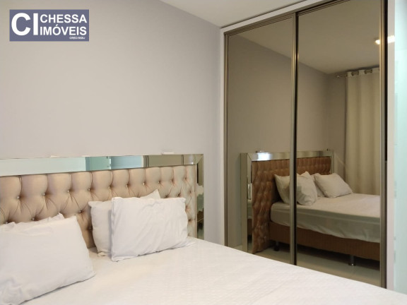 Imagem Apartamento com 2 Quartos para Alugar, 89 m² em Balneário Santa Clara - Itajaí Imagem Apartamento com 2 Quartos para Alugar, 89 m² em Balneário Santa Clara - Itajaí