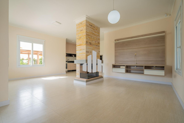 Imagem Casa com 3 Quartos à Venda, 119 m² em Balneário São Pedro - Arroio Do Sal Imagem Casa com 3 Quartos à Venda, 119 m² em Balneário São Pedro - Arroio Do Sal