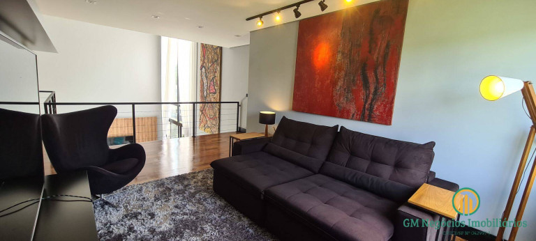 Imagem Casa de Condomínio com 4 Quartos à Venda, 400 m² em Granja Viana - Carapicuíba