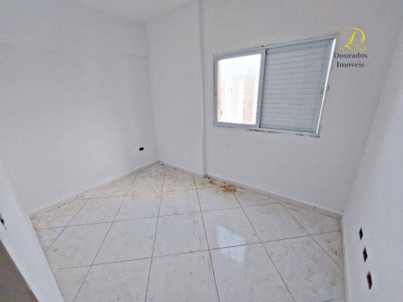 Imagem Apartamento com 2 Quartos à Venda, 60 m² em Ocian - Praia Grande Imagem Apartamento com 2 Quartos à Venda, 60 m² em Ocian - Praia Grande