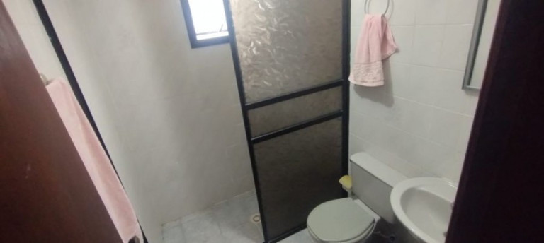 Imagem Apartamento com 1 Quarto à Venda, 48 m² em Ocian - Praia Grande Imagem Apartamento com 1 Quarto à Venda, 48 m² em Ocian - Praia Grande