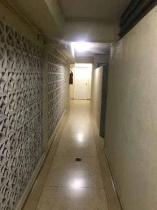 Imagem Apartamento com 3 Quartos à Venda, 96 m² em Centro - Guaratinguetá Imagem Apartamento com 3 Quartos à Venda, 96 m² em Centro - Guaratinguetá
