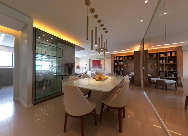 Imagem Apartamento com 4 Quartos à Venda, 135 m² em Ilha Do Retiro - Recife Imagem Apartamento com 4 Quartos à Venda, 135 m² em Ilha Do Retiro - Recife