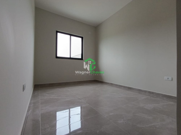 Imagem Casa com 3 Quartos à Venda, 73 m² em Santa Terezinha - Pontal Do Paraná Imagem Casa com 3 Quartos à Venda, 73 m² em Santa Terezinha - Pontal Do Paraná