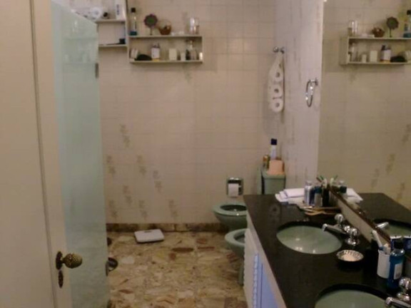 Imagem Casa com 4 Quartos à Venda, 306 m² em Alto De Pinheiros - São Paulo Imagem Casa com 4 Quartos à Venda, 306 m² em Alto De Pinheiros - São Paulo