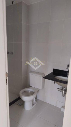 Imagem Apartamento com 3 Quartos à Venda, 87 m² em Icaraí - Niterói Imagem Apartamento com 3 Quartos à Venda, 87 m² em Icaraí - Niterói
