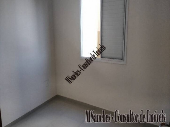 Imagem Apartamento com 2 Quartos para Alugar, 45 m² em Campolim - Sorocaba