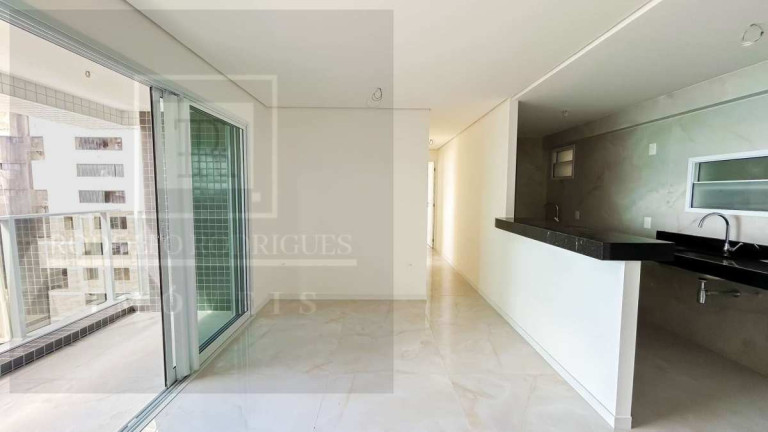 Imagem Apartamento com 2 Quartos à Venda, 63 m² Imagem Apartamento com 2 Quartos à Venda, 63 m²