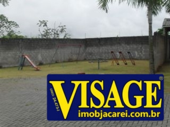 Imagem Casa de Condomínio com 3 Quartos à Venda,  em Prol. Jd. St. Maria - Jacareí
