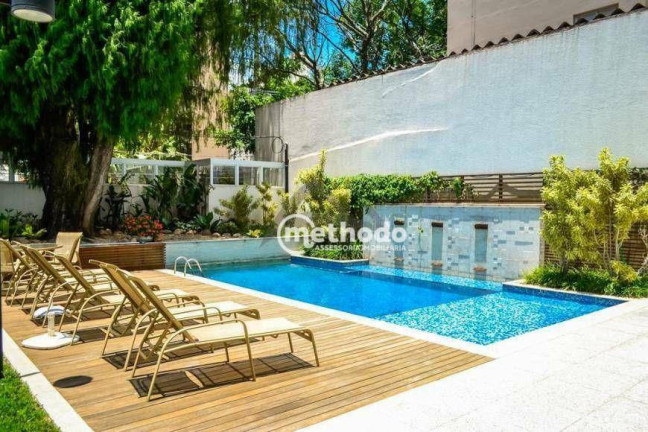 Imagem Apartamento com 2 Quartos à Venda, 85 m² em Cambuí - Campinas Imagem Apartamento com 2 Quartos à Venda, 85 m² em Cambuí - Campinas