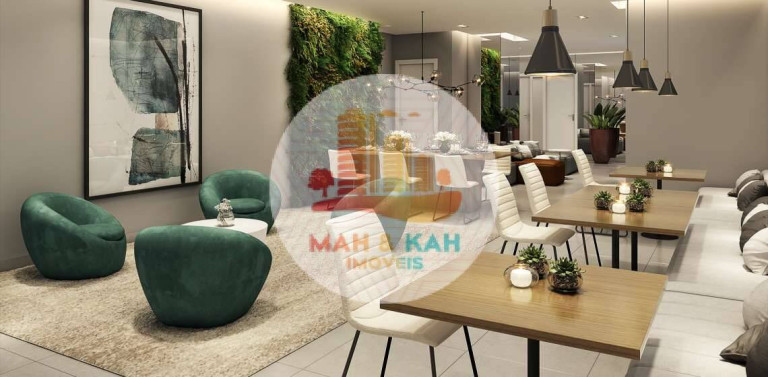 Imagem Apartamento com 2 Quartos à Venda, 36 m² em Freguesia Do ò - São Paulo Imagem Apartamento com 2 Quartos à Venda, 36 m² em Freguesia Do ò - São Paulo