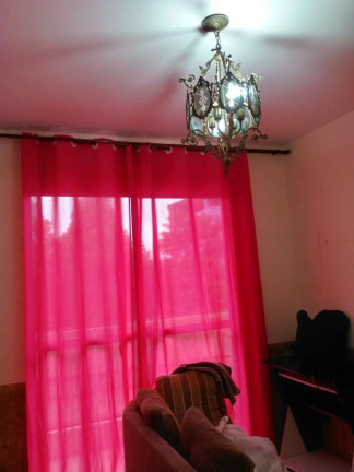 Imagem Apartamento com 2 Quartos à Venda, 57 m² em Balneário Itaguai - Mongaguá Imagem Apartamento com 2 Quartos à Venda, 57 m² em Balneário Itaguai - Mongaguá