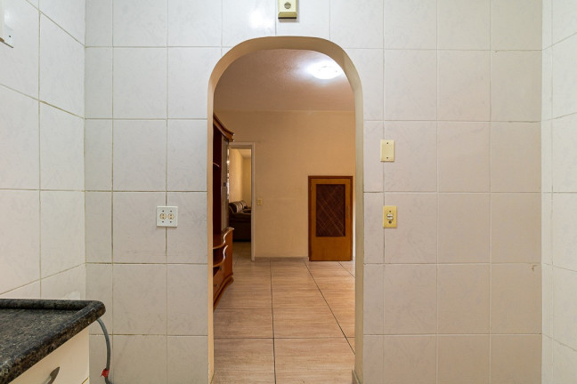 Imagem Casa com 3 Quartos à Venda, 105 m² em Vila São Pedro - São Paulo