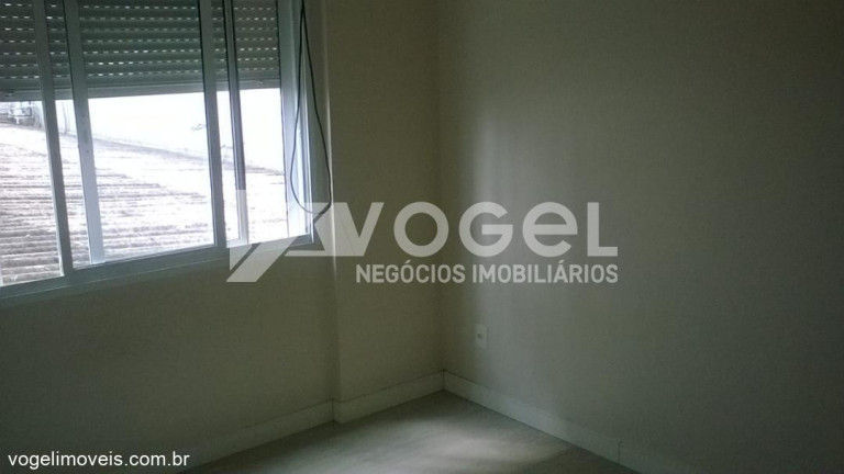 Imagem Apartamento com 2 Quartos à Venda, 86 m² em Feitoria - Sao Leopoldo Imagem Apartamento com 2 Quartos à Venda, 86 m² em Feitoria - Sao Leopoldo