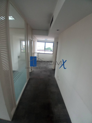 Imagem Sala Comercial para Alugar, 140 m² em Jabaquara - São Paulo Imagem Sala Comercial para Alugar, 140 m² em Jabaquara - São Paulo