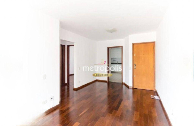 Imagem Apartamento com 2 Quartos à Venda, 75 m² em Vila Gumercindo - São Paulo Imagem Apartamento com 2 Quartos à Venda, 75 m² em Vila Gumercindo - São Paulo