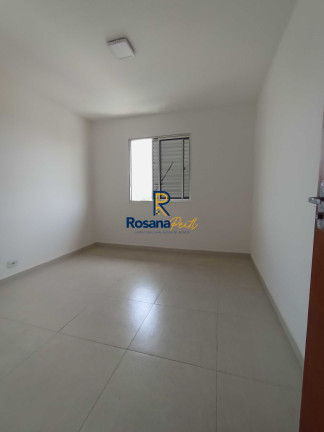Imagem Apartamento com 2 Quartos à Venda, 64 m² em Paulicéia - São Bernardo Do Campo Imagem Apartamento com 2 Quartos à Venda, 64 m² em Paulicéia - São Bernardo Do Campo
