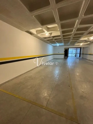 Imagem Apartamento com 3 Quartos à Venda, em Navegantes - Capão Da Canoa Imagem Apartamento com 3 Quartos à Venda, em Navegantes - Capão Da Canoa