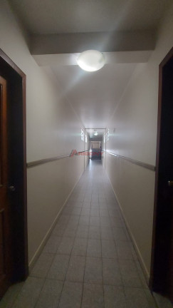 Imagem Cobertura com 3 Quartos à Venda, 167 m² em Centro - Santa Maria Imagem Cobertura com 3 Quartos à Venda, 167 m² em Centro - Santa Maria