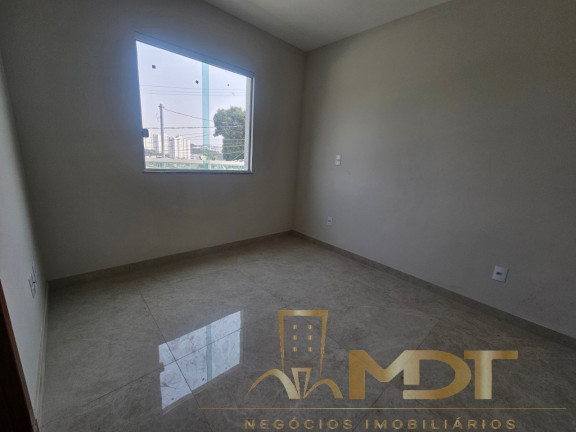 Imagem Apartamento com 3 Quartos à Venda, 115 m² em Santa Mônica - Belo Horizonte Imagem Apartamento com 3 Quartos à Venda, 115 m² em Santa Mônica - Belo Horizonte