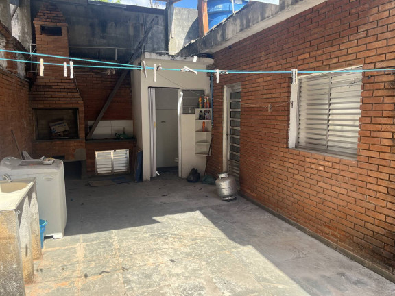 Imagem Sobrado com 3 Quartos à Venda, 200 m² em Parque Santana - Santana De Parnaíba Imagem Sobrado com 3 Quartos à Venda, 200 m² em Parque Santana - Santana De Parnaíba
