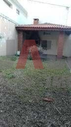 Imagem Sobrado com 3 Quartos à Venda, 200 m² em Planalto Paulista - São Paulo Imagem Sobrado com 3 Quartos à Venda, 200 m² em Planalto Paulista - São Paulo