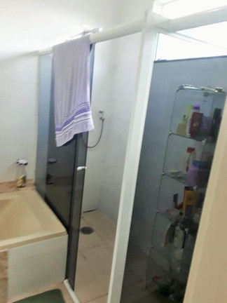 Imagem Sobrado com 6 Quartos à Venda, 528 m² em Jardim Residencial Suzano - Suzano Imagem Sobrado com 6 Quartos à Venda, 528 m² em Jardim Residencial Suzano - Suzano