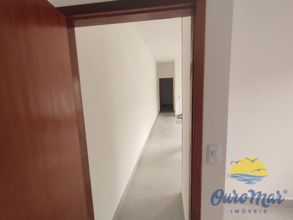 Imagem Casa com 2 Quartos para Alugar ou Temporada, 65 m² em Bopiranga - Itanhaém