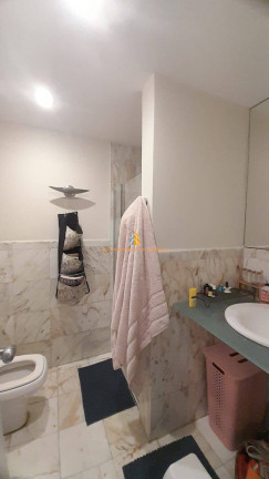 Imagem Apartamento com 2 Quartos à Venda, 132 m² em Perdizes - São Paulo Imagem Apartamento com 2 Quartos à Venda, 132 m² em Perdizes - São Paulo