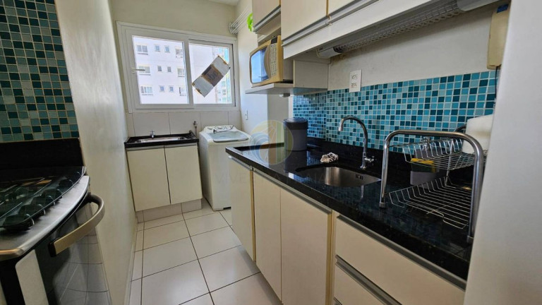 Imagem Apartamento com 2 Quartos à Venda,  em Centro - Balneário Camboriú