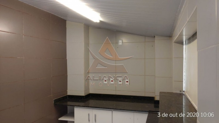 Imagem Imóvel à Venda, 222 m² em Centro - Ribeirão Preto Imagem Imóvel à Venda, 222 m² em Centro - Ribeirão Preto