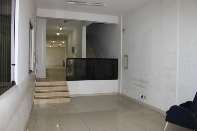 Imóvel Comercial à Venda, 633 m² em Vila Mariana - São Paulo