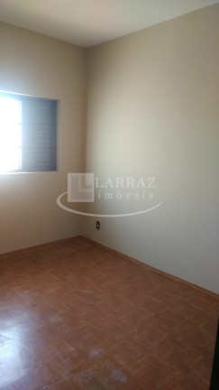 Imagem Imóvel com 3 Quartos para Alugar, 115 m² em Parque Dos Bandeirantes - Ribeirão Preto Imagem Imóvel com 3 Quartos para Alugar, 115 m² em Parque Dos Bandeirantes - Ribeirão Preto