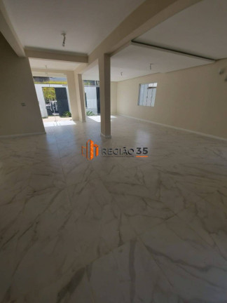 Imagem Casa com 3 Quartos à Venda, 374 m² em Jardim Europa - Poços De Caldas Imagem Casa com 3 Quartos à Venda, 374 m² em Jardim Europa - Poços De Caldas