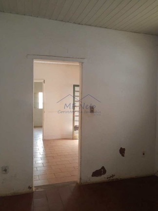 Imagem Casa com 1 Quarto à Venda, 170 m² em Centro - Pirassununga