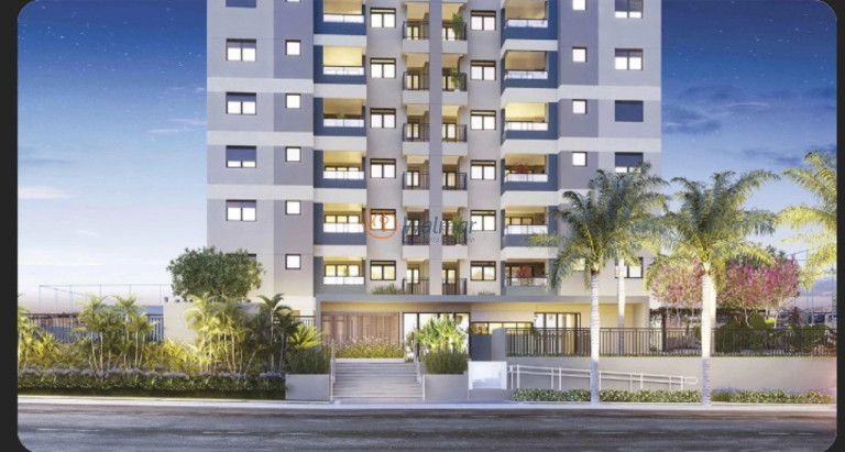 Imagem Imóvel com 3 Quartos à Venda, 105 m² em Nova Campinas - Campinas Imagem Imóvel com 3 Quartos à Venda, 105 m² em Nova Campinas - Campinas