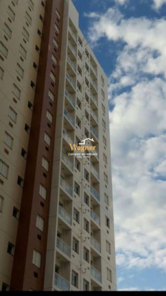Imagem Apartamento com 2 Quartos para Alugar, 49 m² em Cidade Ocian - Praia Grande Imagem Apartamento com 2 Quartos para Alugar, 49 m² em Cidade Ocian - Praia Grande