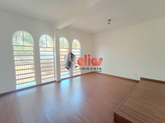 Imagem Casa com 4 Quartos à Venda, 150 m² em Parque União - Bauru Imagem Casa com 4 Quartos à Venda, 150 m² em Parque União - Bauru