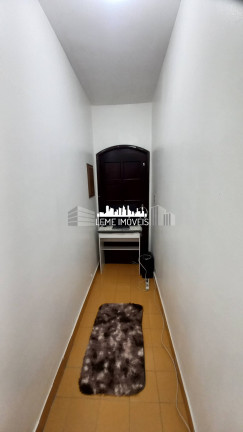 Imagem Sobrado com 3 Quartos à Venda, 125 m² em Jardim Iguatemi - São Paulo Imagem Sobrado com 3 Quartos à Venda, 125 m² em Jardim Iguatemi - São Paulo