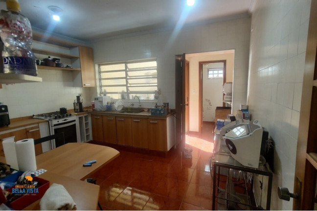 Imagem Casa de Condomínio com 2 Quartos à Venda, em Vila Mariana - São Paulo Imagem Casa de Condomínio com 2 Quartos à Venda, em Vila Mariana - São Paulo