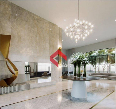 Imagem Apartamento com 4 Quartos à Venda, 400 m² em Meireles - Fortaleza Imagem Apartamento com 4 Quartos à Venda, 400 m² em Meireles - Fortaleza