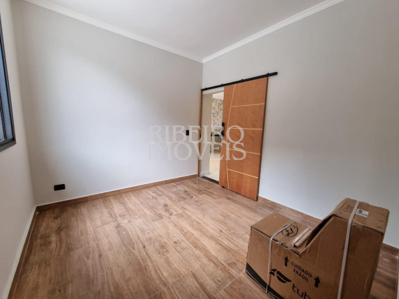 Imagem Casa com 3 Quartos à Venda, em Centro - Cajamar Imagem Casa com 3 Quartos à Venda, em Centro - Cajamar