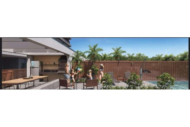 Imagem Apartamento com 2 Quartos à Venda, 68 m² em Jardim Prudência - São Paulo Imagem Apartamento com 2 Quartos à Venda, 68 m² em Jardim Prudência - São Paulo