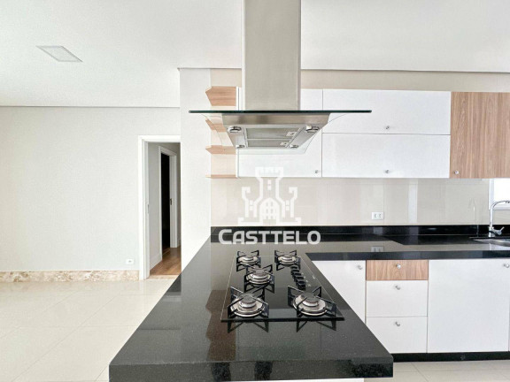 Imagem Apartamento com 3 Quartos à Venda, 122 m² em Gleba Fazenda Palhano - Londrina Imagem Apartamento com 3 Quartos à Venda, 122 m² em Gleba Fazenda Palhano - Londrina