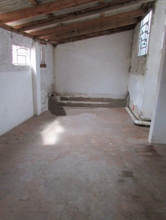 Imagem Apartamento com 4 Quartos à Venda, 190 m² em Cidade Baixa - Porto Alegre Imagem Apartamento com 4 Quartos à Venda, 190 m² em Cidade Baixa - Porto Alegre
