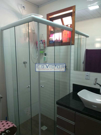 Imagem Casa com 2 Quartos à Venda, 1 m² em Balneário Santa Eugênia - Mongaguá Imagem Casa com 2 Quartos à Venda, 1 m² em Balneário Santa Eugênia - Mongaguá