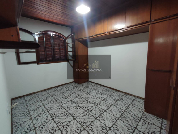 Imagem Casa com 4 Quartos à Venda, 300 m² em Caetetuba - Atibaia