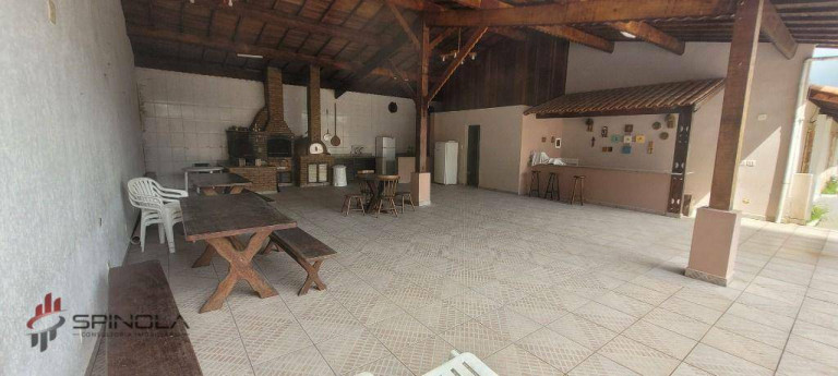 Imagem Casa com 2 Quartos à Venda, 64 m² em Vila Balneária - Praia Grande Imagem Casa com 2 Quartos à Venda, 64 m² em Vila Balneária - Praia Grande