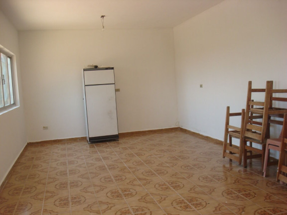 Imagem Casa com 4 Quartos à Venda, 307 m² em Centro - São Vicente
