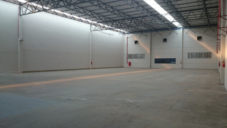 Imagem Imóvel para Alugar, 2.017 m² em Rodovia Dom Pedro I, Km 91 - Pinhal - Jarinu Imagem Imóvel para Alugar, 2.017 m² em Rodovia Dom Pedro I, Km 91 - Pinhal - Jarinu